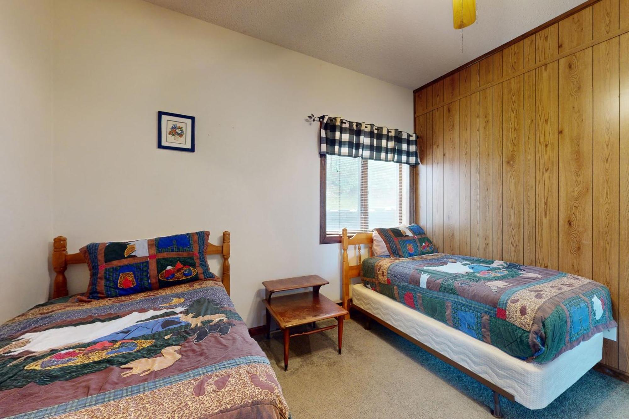 Skyleaf Villa 801 Sugar Mountain Εξωτερικό φωτογραφία