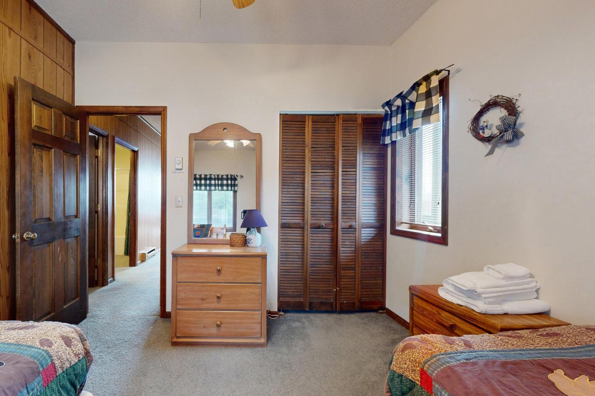 Skyleaf Villa 801 Sugar Mountain Εξωτερικό φωτογραφία